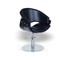 Style Salon Collection - Salon Chairs | HC07-HYD1-CBSB-B
