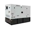 Diesel Powered Mine Spec Generator SCG30S3