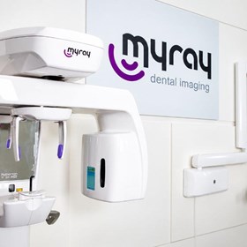 Which Dental Imaging System Is Right for Your Practice?