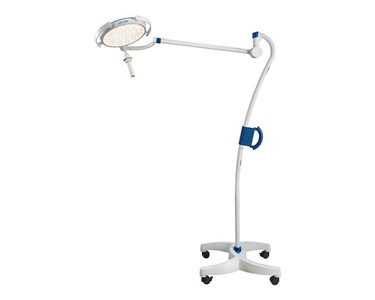 Kenex - Examination Lights