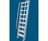 Allweld - Boat Access Ladders