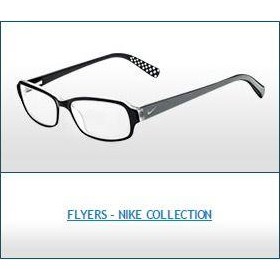 Radiation Protection Eyewear | Flyers – Collection