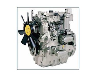 TYM -  Cabin Tractor 99.5Hp | T1003 32/32 Power Shuttle 4WD