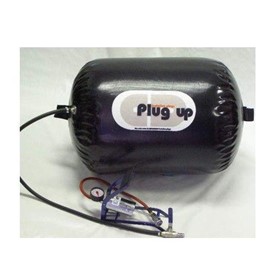 PlugUp Isolation Plugs