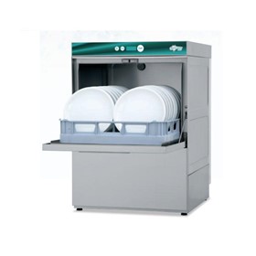Smart Wash Undercounter Dish/Glass Washer | SW400 