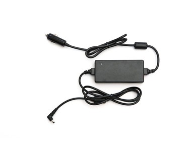 GCE Healthcare - Portable Concentrator - Zen-O Lite  (with single battery