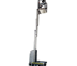 JLG - Driveable Vertical Mast Lifts