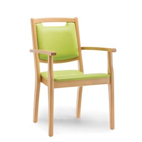 Dining Chairs | Lake
