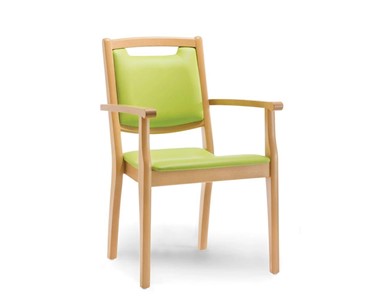 Dining Chairs | Lake
