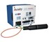 Acuity - Confocal Sensor CCS Prima - Displacement Sensor