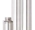 Franklin Electric - 4 Inch Submersible Bore Pumps