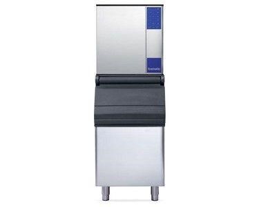 Icematic - Commercial Ice Makers