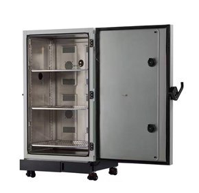 Environmental Chamber | Heratherm Stability Chamber 750 L 