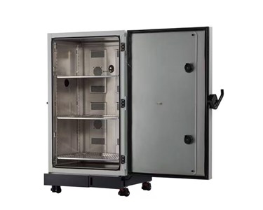 Thermo Scientific - Environmental Chamber | Heratherm Stability Chamber 750 L 