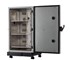 Thermo Scientific - Environmental Chamber | Heratherm Stability Chamber 750 L 
