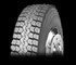 Industrial Truck Tyres | CM954 (Drive)