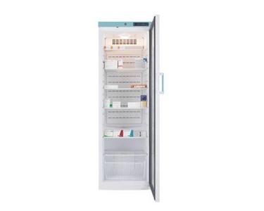 LEC - Pharmacy / Vaccine Refrigerator | PGR353 