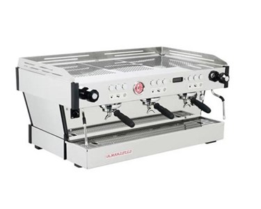 La Marzocco - Coffee Machine | PB X Linea AV 3 Group 