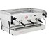 La Marzocco - Coffee Machine | PB X Linea AV 3 Group 