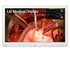 LG - Surgical Monitor | 27" 4k IPS | 27HQ710S-W​ | Medical Monitor