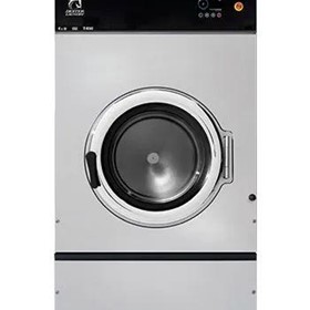 O-Series Washer Stainless | T-650 