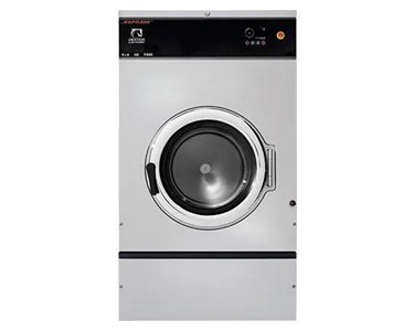 Dexter - O-Series Washer Stainless | T-650 