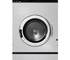 Dexter - O-Series Washer Stainless | T-650 