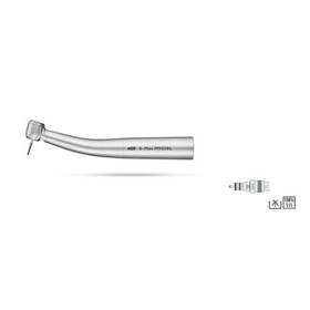 Dental Handpiece | S-Max M900BL Optic Std Head - Bien-air Type