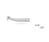 NSK - Dental Handpiece | S-Max M900BL Optic Std Head - Bien-air Type