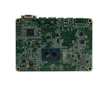 IBASE - Single Board Computer IB837      
