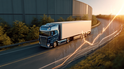 Prime mover finance Australia: Your ultimate 2025 guide