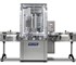 BellatRX - Secure Star Capper | Rotary Capping Machine