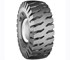 Reach Stacker Tyres | Rock Grip (E4)