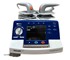 Philips - Defibrillator | Heartstart XL+ Defibrillator Monitor