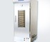 Sinmag Prover to Suit Convection Oven SM-716FB