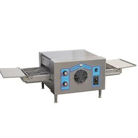 Conveyor Pizza Oven | HX-2E