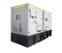 Globe Power - 16kVA Diesel Generator | GP16k