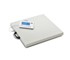 Electronic Wide Platform/Bariatric Scale 300kg