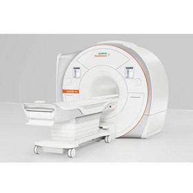 MAGNETOM Sola Cardiovascular Edition | 1.5T MRI Scanners