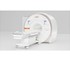 Siemens Healthineers - MAGNETOM Sola Cardiovascular Edition | 1.5T MRI Scanners