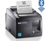 Star Micronics - Bluetooth Receipt Printer | TSP143III