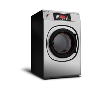 IPSO - Commercial Washing Machine | Hardmount Washer Medium