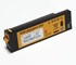 Lifepak - Non-Rechargeable Defibrillator Battery (Yellow) | 1000 LiMnO2 