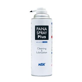 Lubricant Spray | PANA SPRAY Plus Package | Z182100