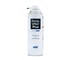 Lubricant Spray | PANA SPRAY Plus Package | Z182100