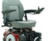Shoprider Cougar 10 Powerchair | Power Wheelchair