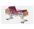Invacare electric bed CS8