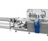 Horizontal Flow Wrapper Machines | GSP 65 BB 