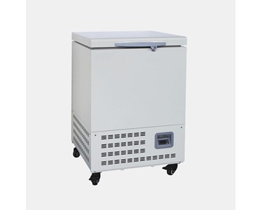 Labec - Ultra Low Temprature Freezer | H-DW-FW110 TO H-DW-FW351