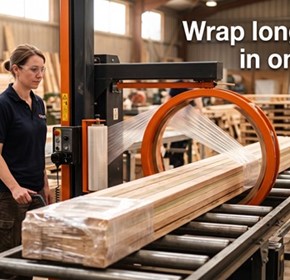 Orbital Wrapper Price Guide Australia: 2026 Costs Explained
